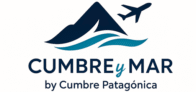 Cumbre y Mar - Agencia de Viajes