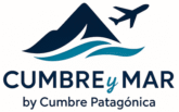 Cumbre y Mar - Agencia de Viajes